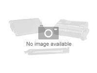 OKI Original Fixiereinheit 60.000 Seiten (45380003)