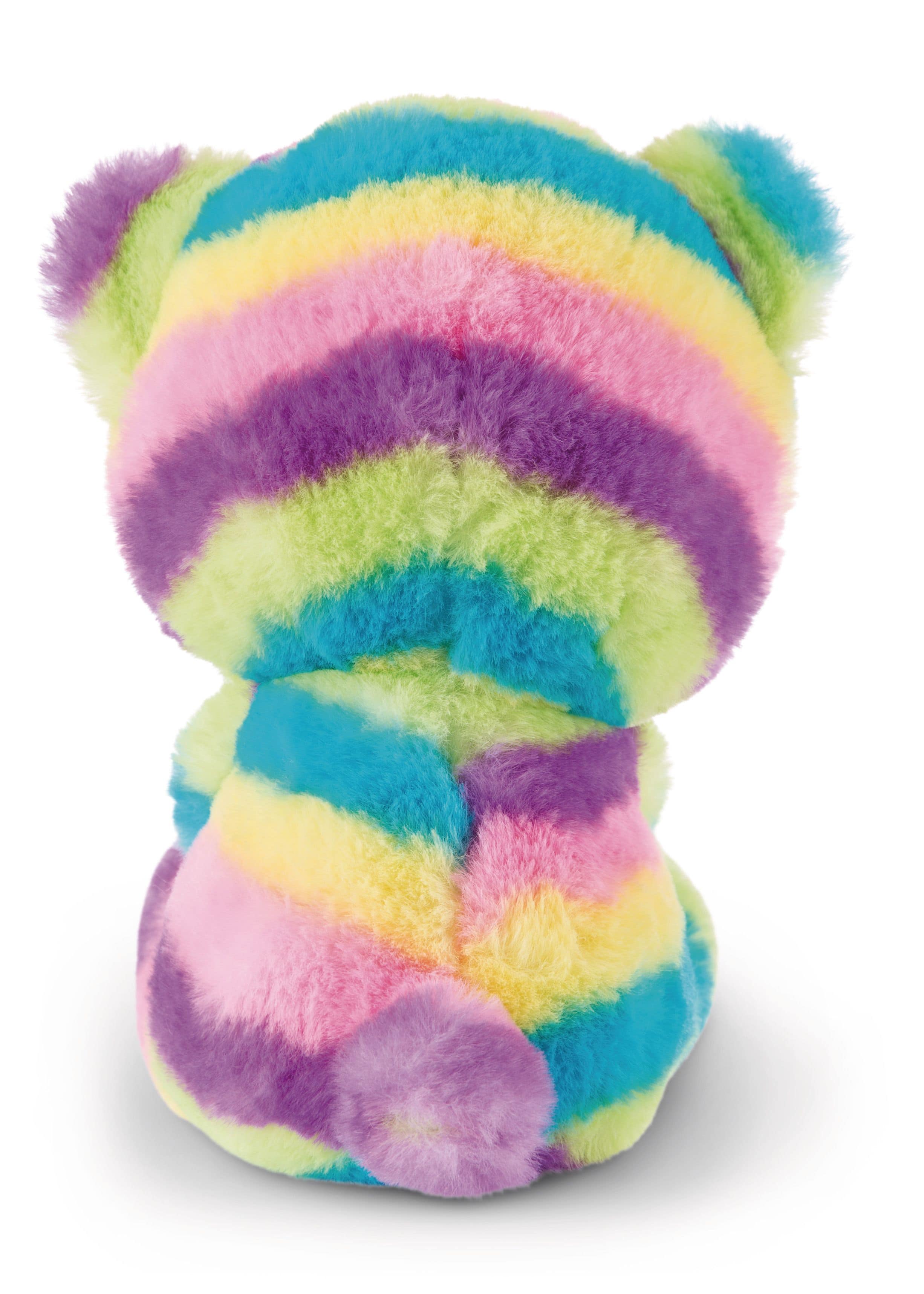 NICI Kuscheltier Bär 46321