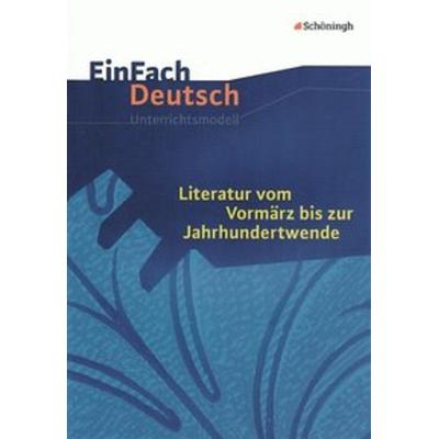 EinFach Deutsch Unterrichtsmodelle, Taschenbuch von Josef Schnell,Eva Schnell, Schöningh Verlag in Westermann Bildungsmedien, 978-3-14-022435-2