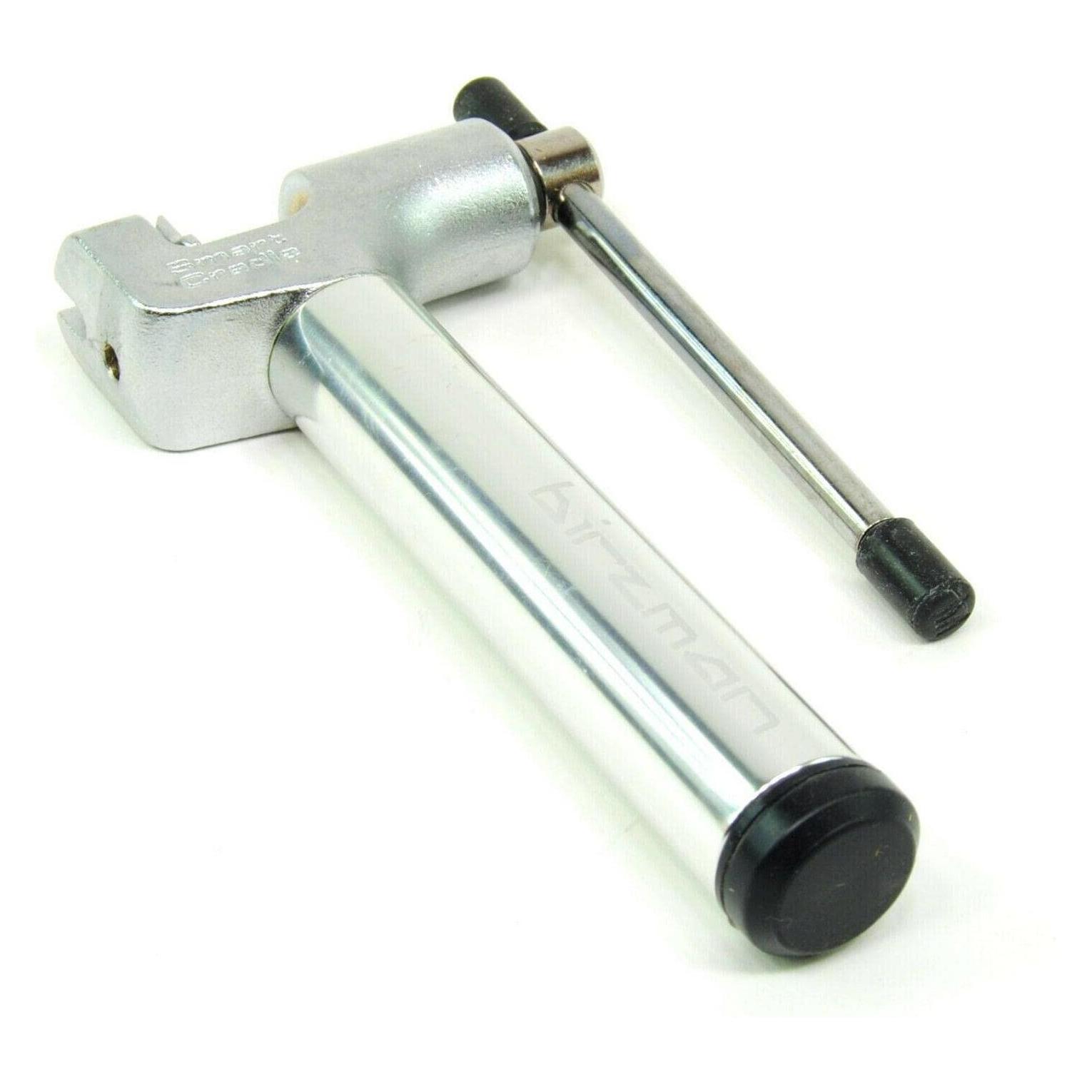 Birzman LIGHT-ER Universal 9/10/11/12 vit (10-fach, 11-fach, 12-fach, 9-fach) (BM-TOO-0197)