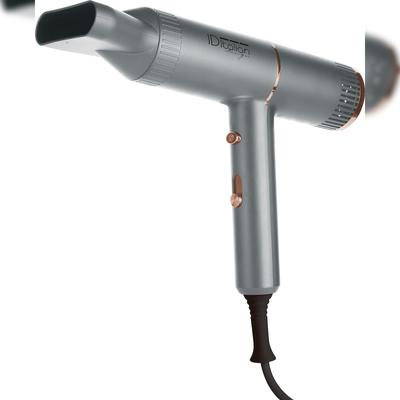 ITALIAN DESIGN Air boss haartrockner 1600w