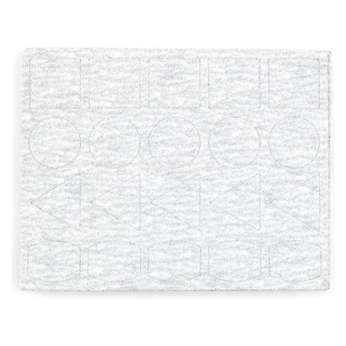 Proxxon Schleifpapier K400 zu PS 12 (28 826)
