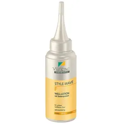 75ml V'ARIÉTAL Style-Wave Formwelle