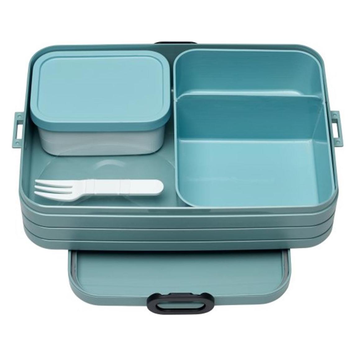 Mepal Bento (107635641100)