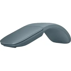 MICROSOFT Surface Arc Maus Ozean