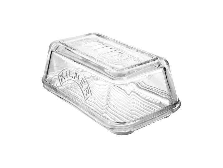 Kilner Boîte à beurre Kilner Clair