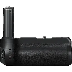 NIKON MB-N11, Batteriegriff, Schwarz