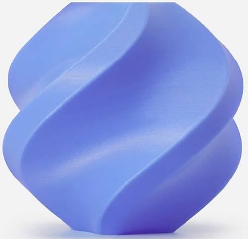 BambuLab U02-B0-1.75-1000-SPL TPU for AMS Filament TPU 1.75mm 1000g Blau 1St.