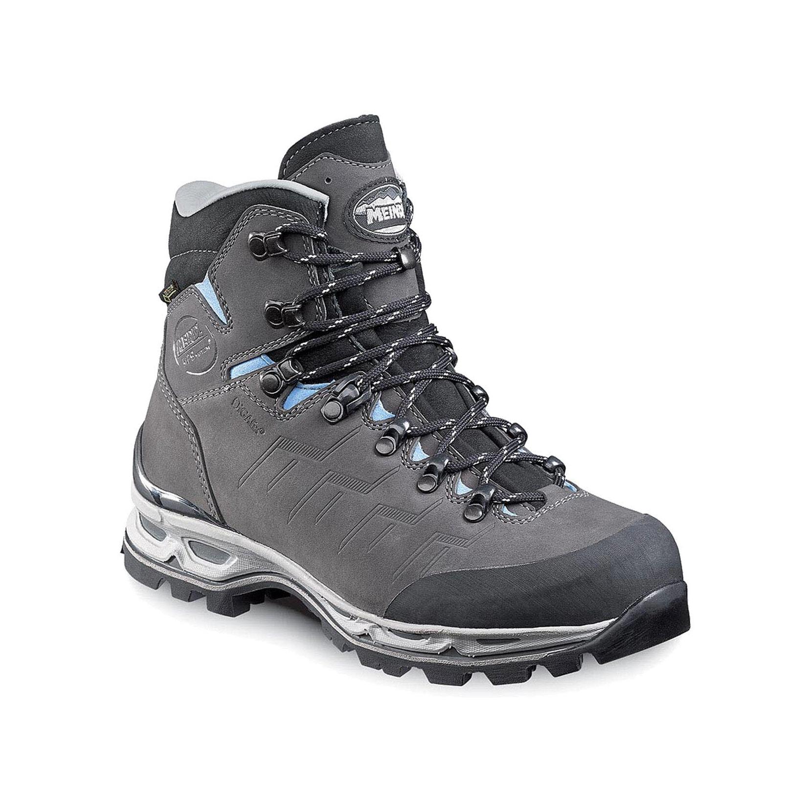 Bellavista Lady MFS Gr. 40