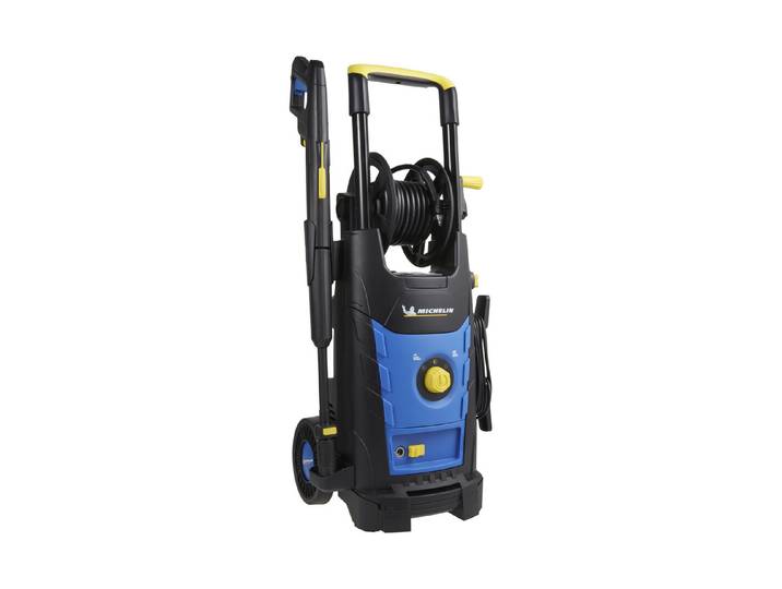 Michelin Hochdruckreiniger MPX 22E HDS 160 bar 2200 W