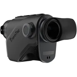 ThermTec, Wärmebildkamera, Cyclone 325 13.142 Wärmebildkamera 2.4 x (Handwärmebildkamera)