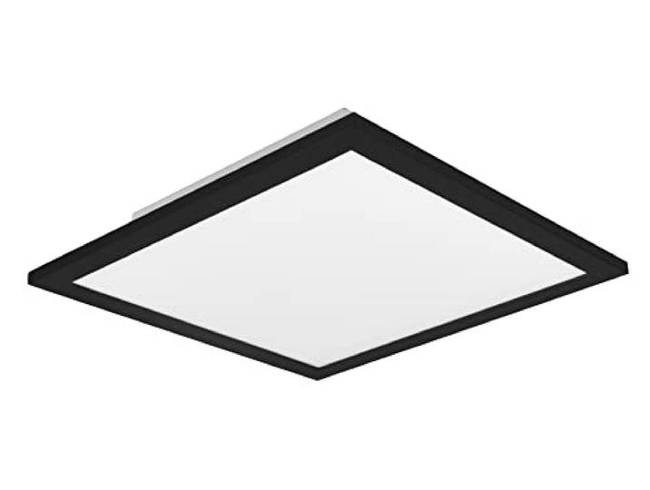Reality\, Plafonnier\, Alpha incl. 1xLED