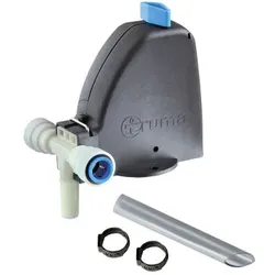 Truma FrostControl Set JG