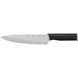 WMF Kineo Messerset 5tlg.