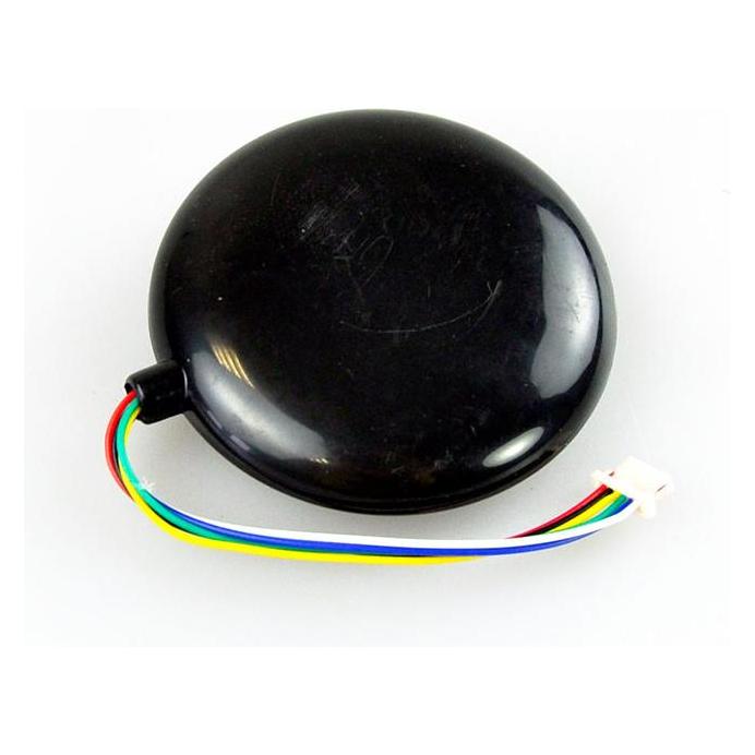 Amewi GPS Modul Smart A.I. (39883651)