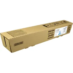 Ricoh, Toner, Toner cyan ca. 18.000 Seiten IMC2510H (C)