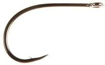 Ahrex SA280 Minnow Str. 8