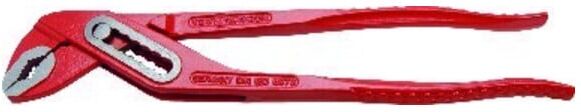 VBW Pince multiprise 240 mm (966010)