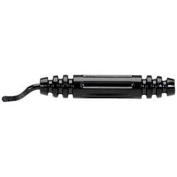 KS Tools 103.5007 Handentgrater 1 St.