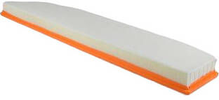 FRAM CA11210 Luftfilter