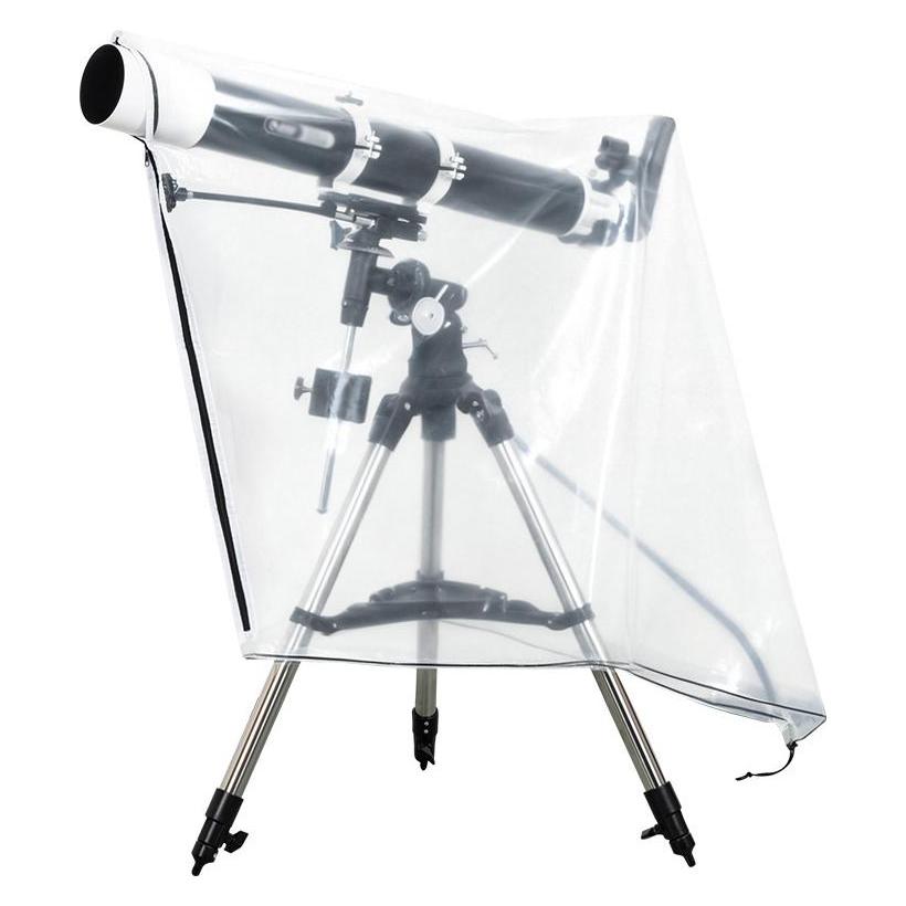 JJC TC K2 Telescope Rain Cover (Regenschutz) (67058441)