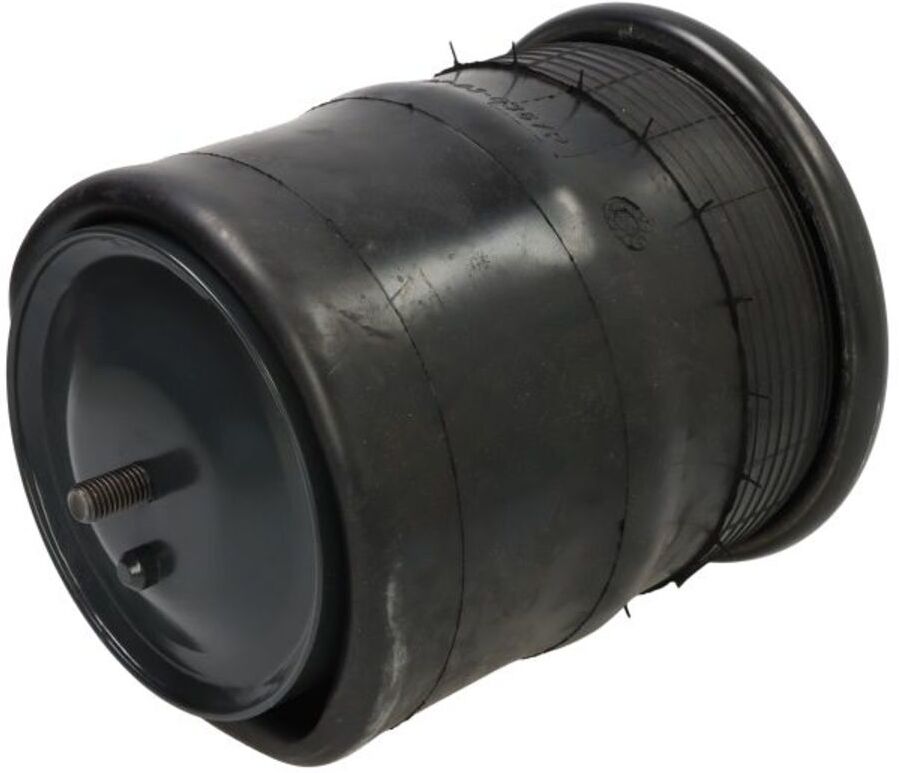 Federbalg, Luftfederung MAGNUM TECHNOLOGY 5002-03-0367