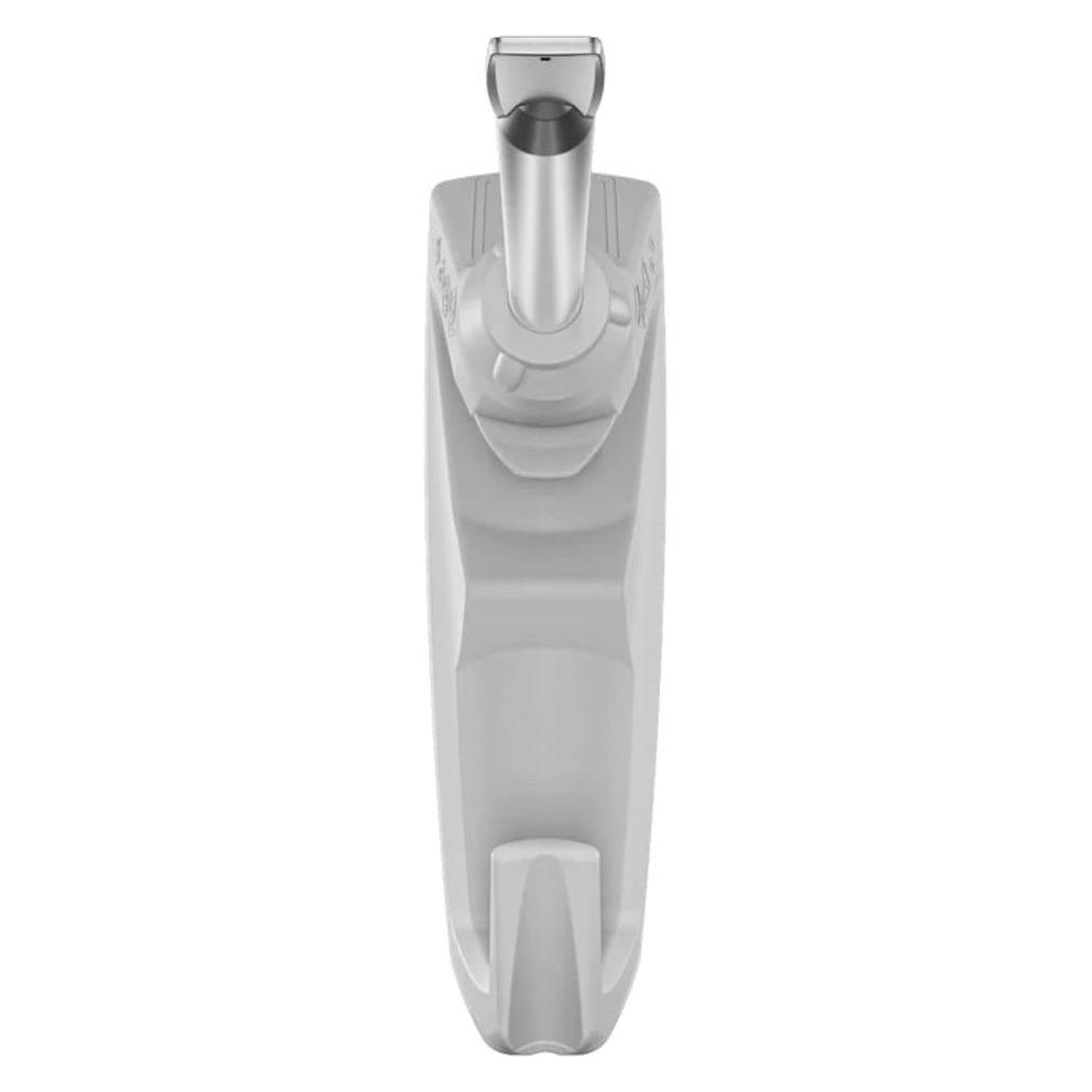 Testo 270 BT Frittieröl-Tester (0563 2770)