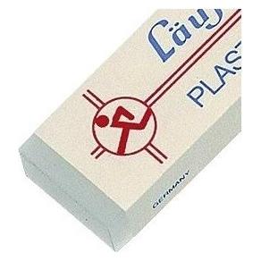 Läufer Plast-0120 (Plast-0120)