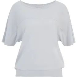 VENICE BEACH Damen Shirt VB Zendaya, Größe M in Bunt Bunt