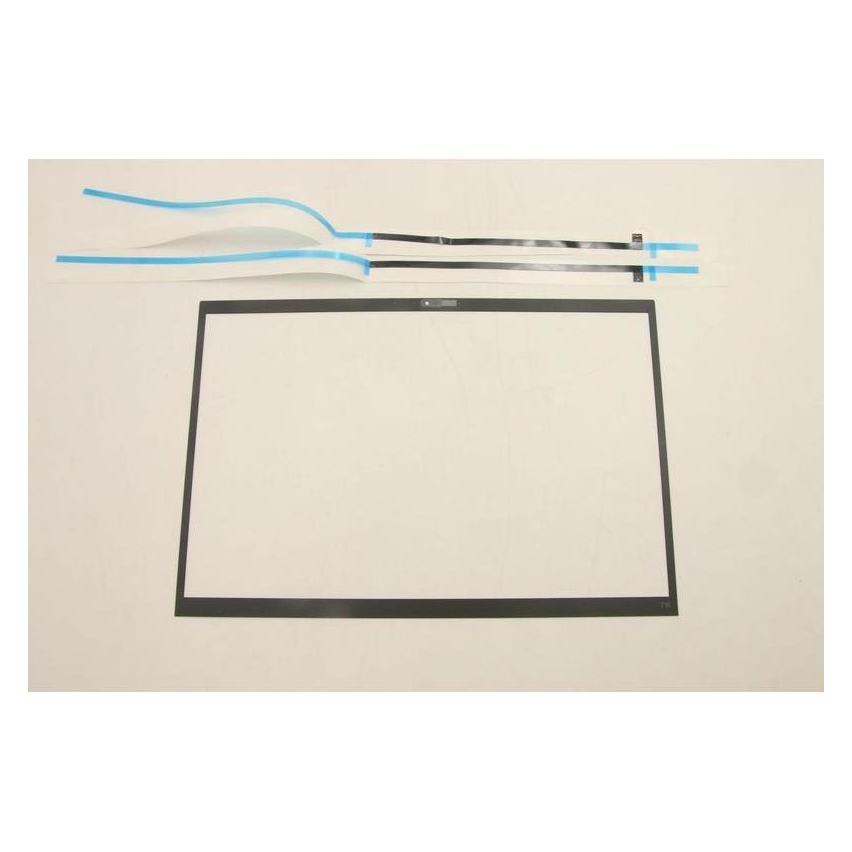 Lenovo Bezel Fru Bezel (5B30Z38957)