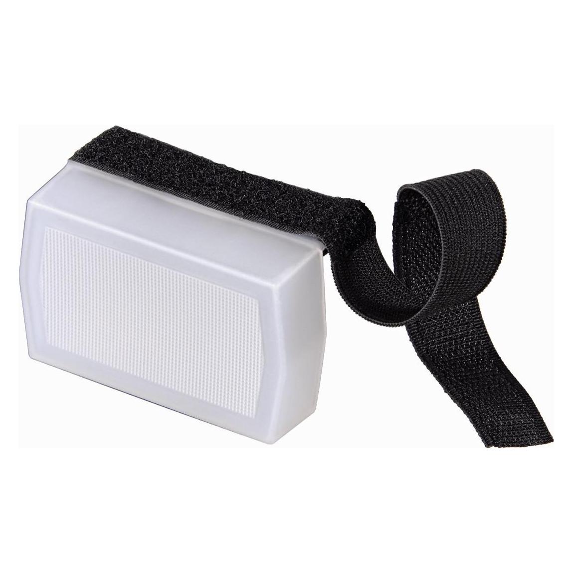 Hama Blitzdiffusor Uni (Blitzdiffusor) (6759)