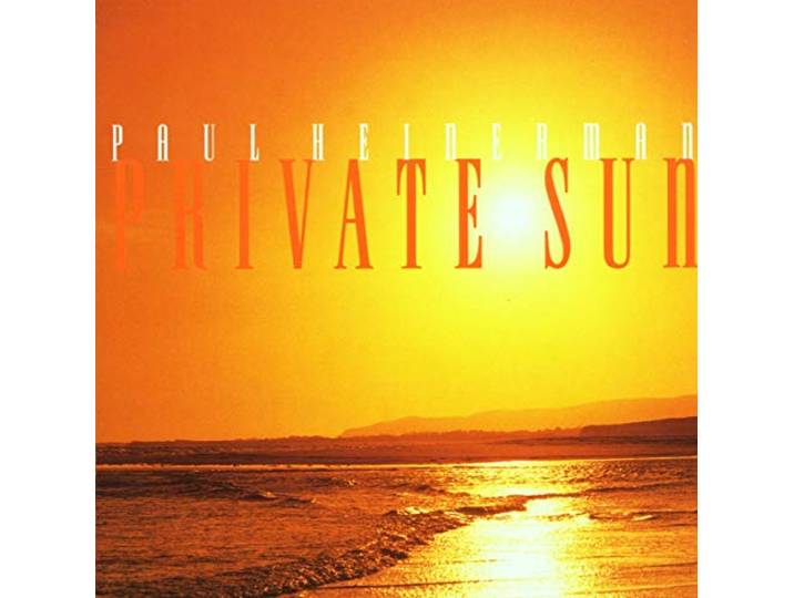 Private Sun
