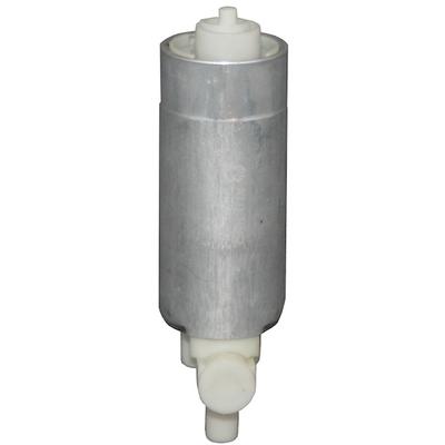 JP GROUP Kraftstoffpumpe 1215200500 für Opel