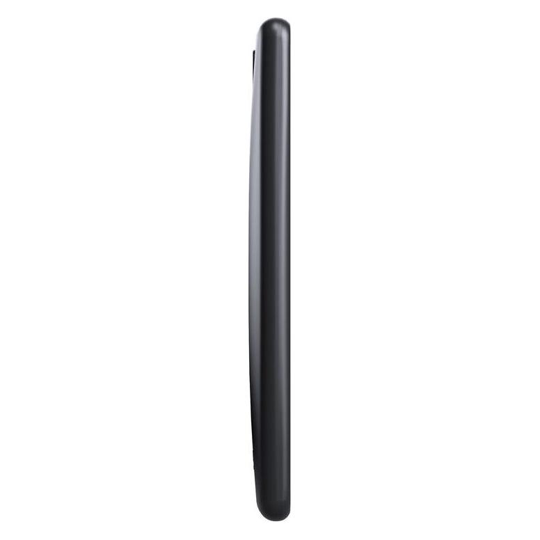 Sp Connect Phone Case SPC+ S20 FE (52647)