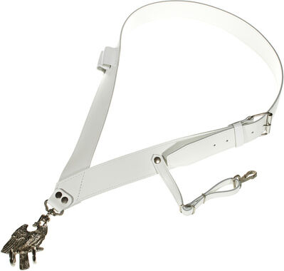 Bold Bandeliere 0213SB Blanc