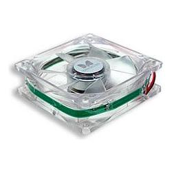 80mm Case Fan (80 mm) (701679)