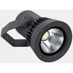 SCHMITZ-WILA LED-Strahler 05-E101-Z5-CK