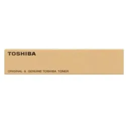 Toshiba, Toner, Toner 2822E 6AJ00000221 (BK)