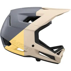 Lazer Sport, Velohelm, (52 - 54 cm)