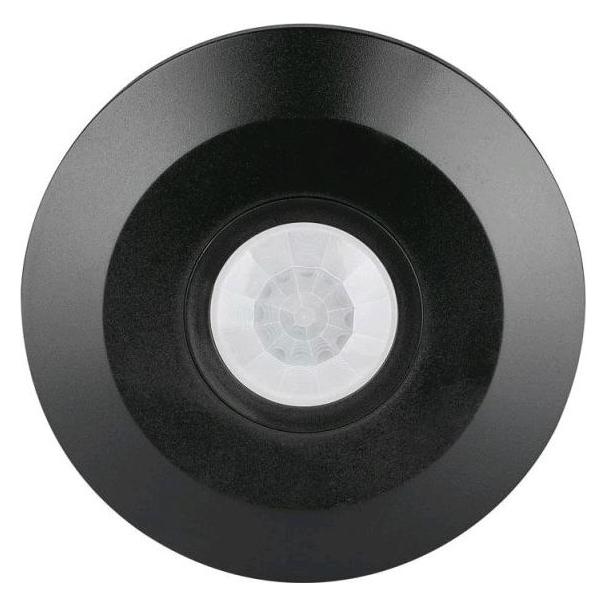 V-Tac VT-8027 (8 m) (5087)