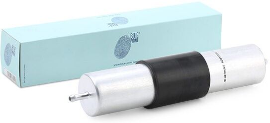 BLUE PRINT ADB112308 Fuel filter