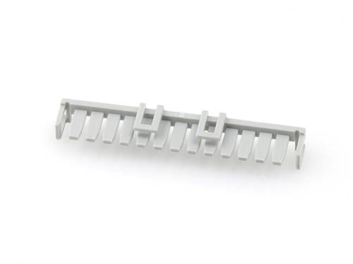 Molex 512171305 Rcpt Hsg Rtnr 512171305 Inhalt