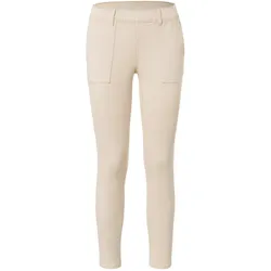 Tchibo - Treggings - Damen - Gr. 54 - creme