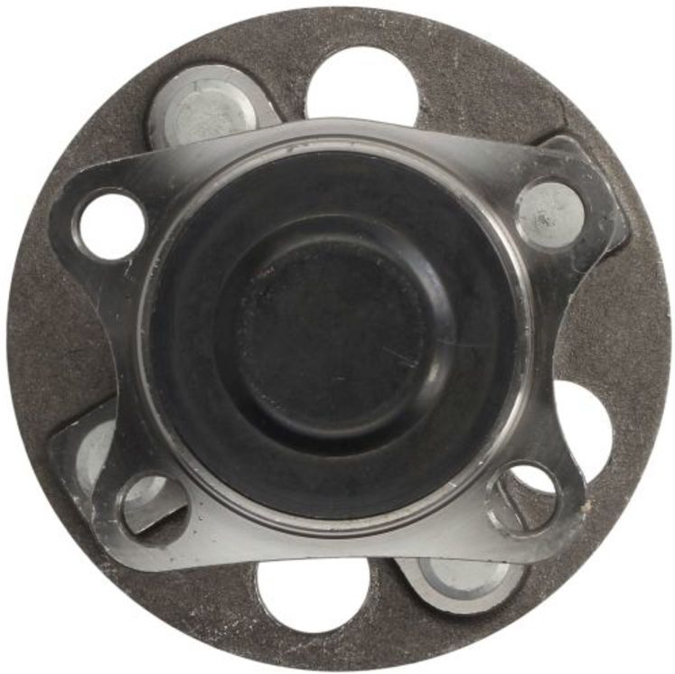 Radlagersatz BTA H22098BTA