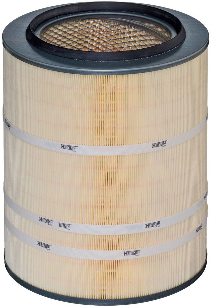 HENGST FILTER E218L Air filter