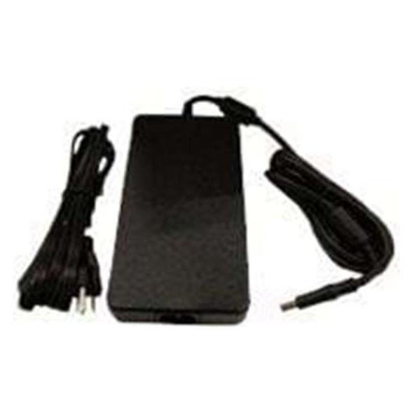 Dell AC Adapter 210W (210 W) (450-12890)