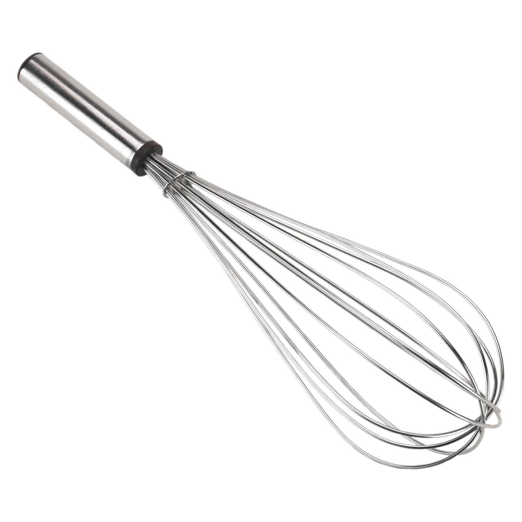 Kerbl 14135 Schneebesen, Nirosta (32825013)