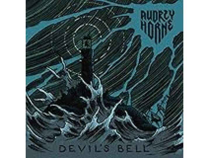 Devil'S Bell