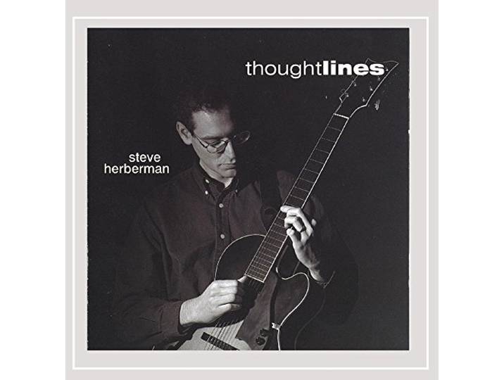 Thought Lines