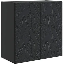 vidaXL, Werkstattschrank, Wandschrank (31 cm, 60 cm)